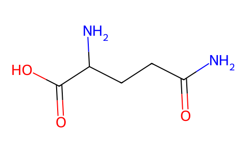 CC-15262 918314-45-1